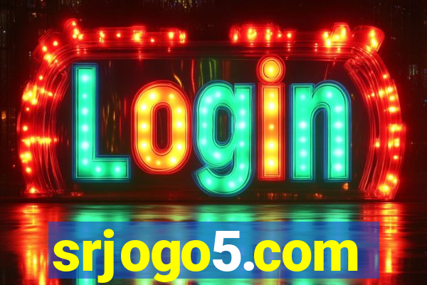 srjogo5.com