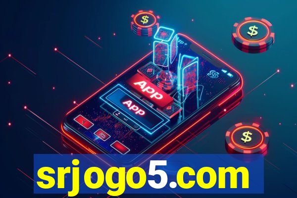 srjogo5.com