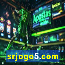 srjogo5.com