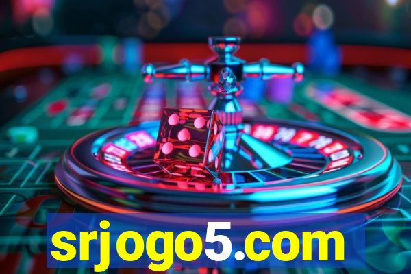 srjogo5.com