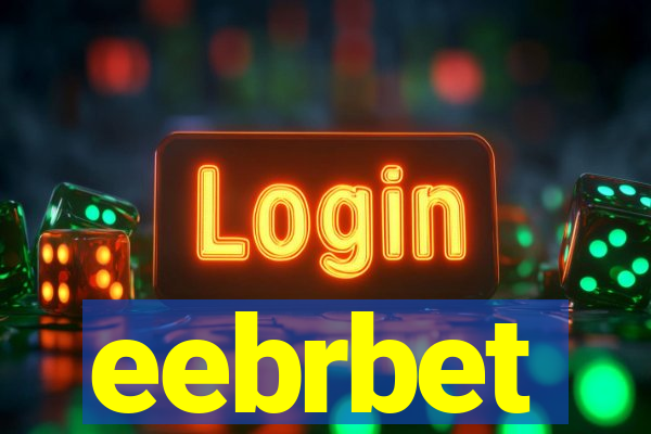 eebrbet