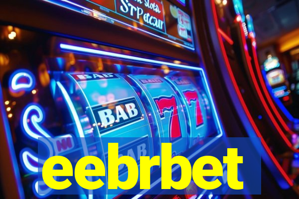 eebrbet