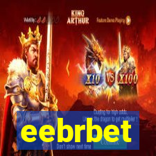 eebrbet