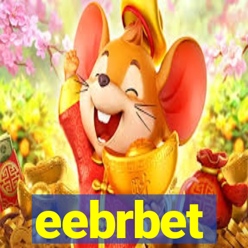 eebrbet