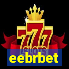 eebrbet