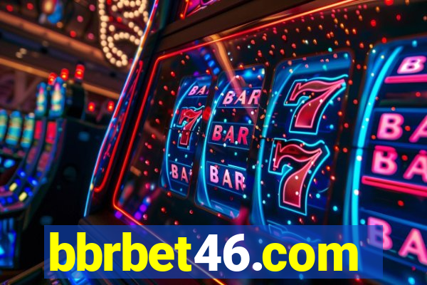 bbrbet46.com