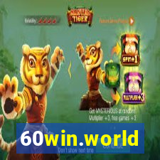 60win.world