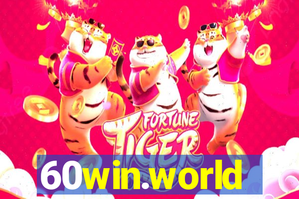 60win.world