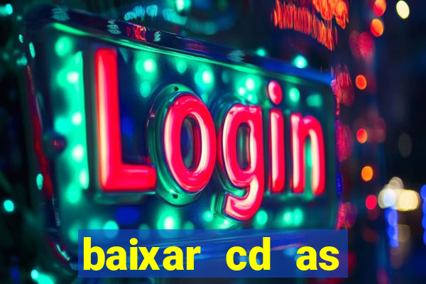 baixar cd as melhores de eduardo costa