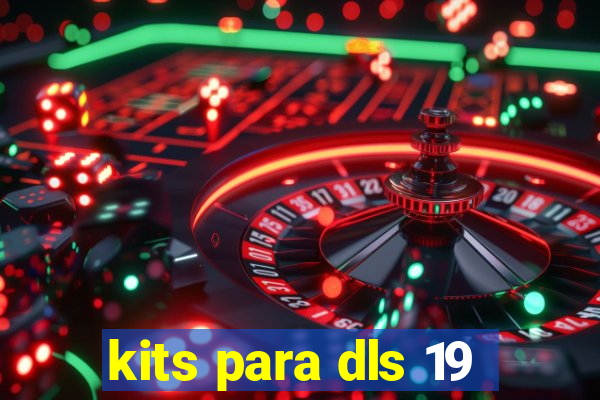 kits para dls 19