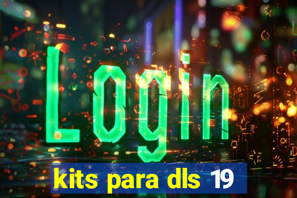 kits para dls 19