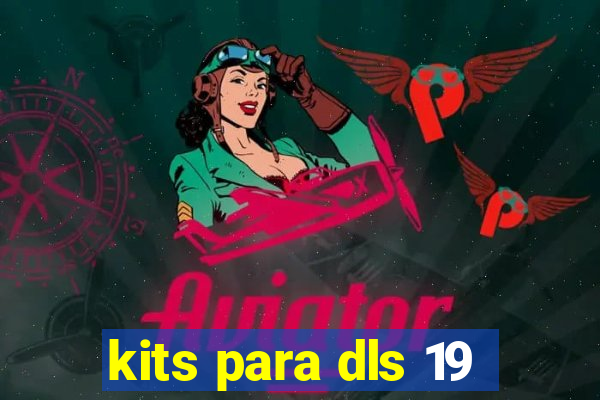 kits para dls 19