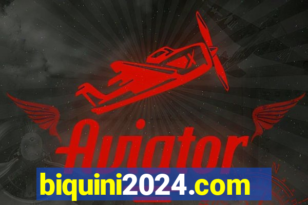 biquini2024.com