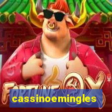 cassinoemingles