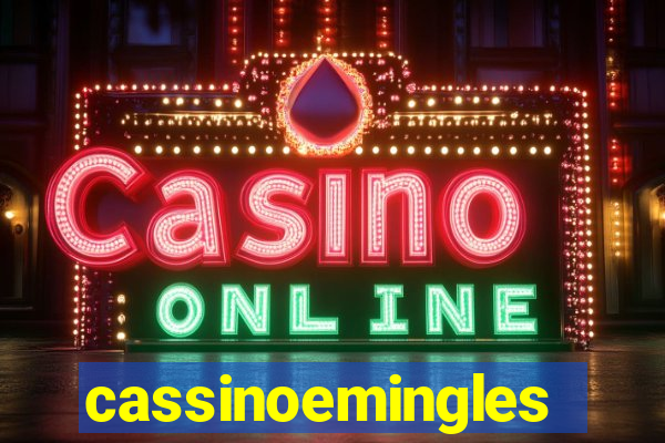 cassinoemingles