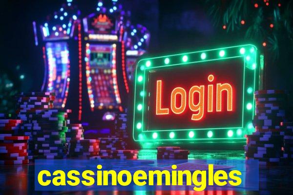 cassinoemingles