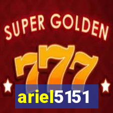 ariel5151