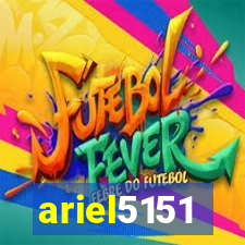 ariel5151