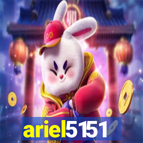 ariel5151