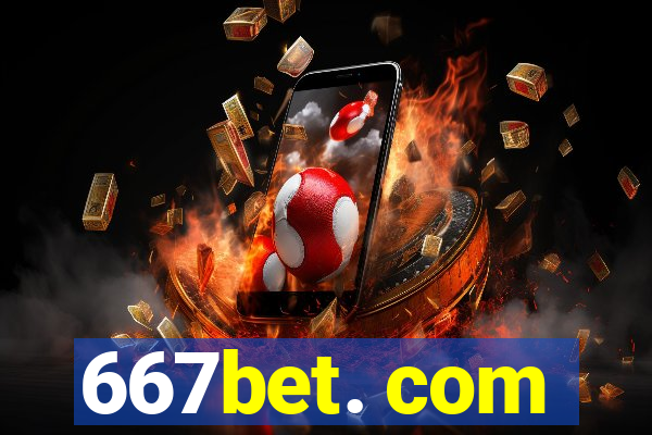 667bet. com