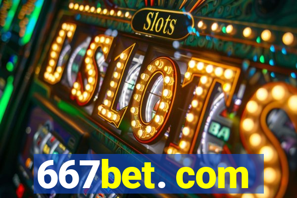 667bet. com