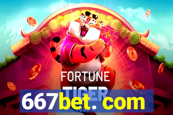 667bet. com