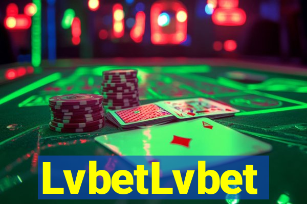 LvbetLvbet