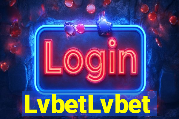 LvbetLvbet