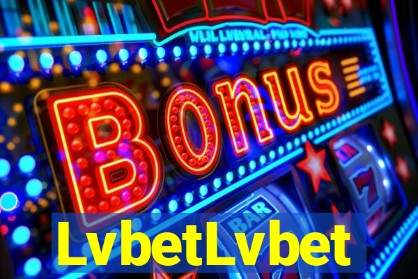 LvbetLvbet