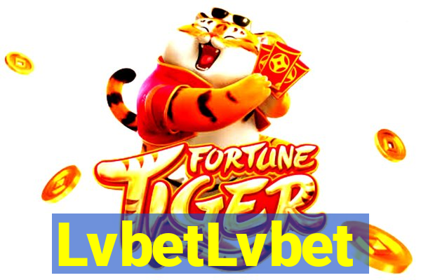 LvbetLvbet