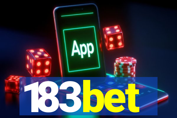 183bet