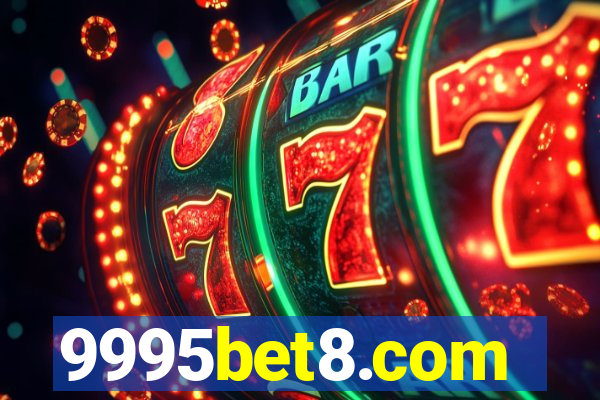 9995bet8.com