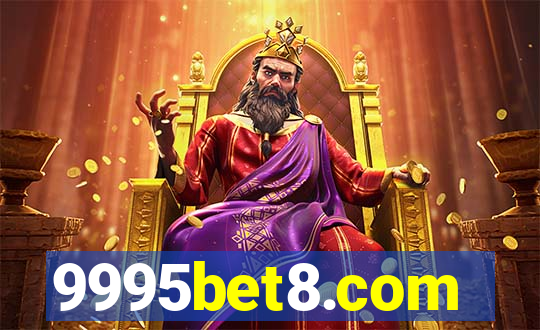 9995bet8.com