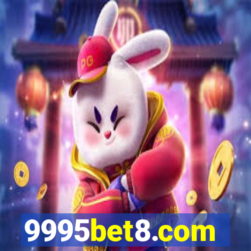 9995bet8.com