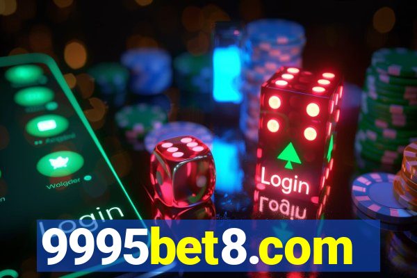 9995bet8.com