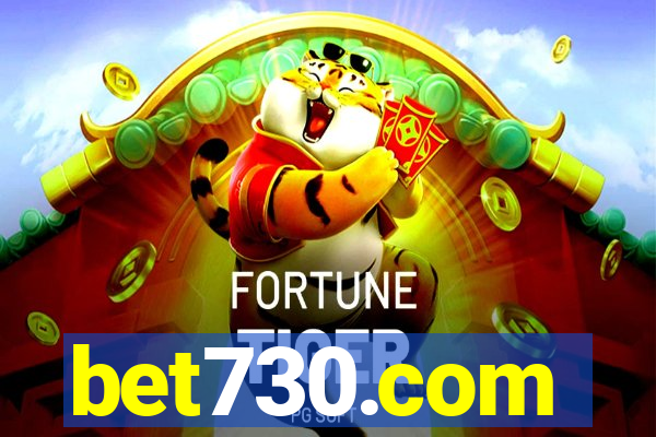 bet730.com