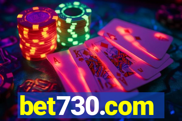 bet730.com