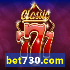 bet730.com