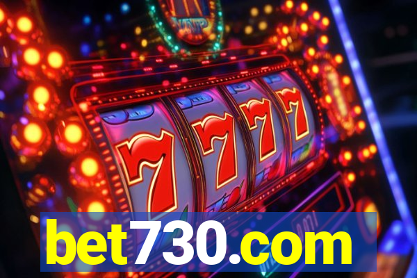 bet730.com