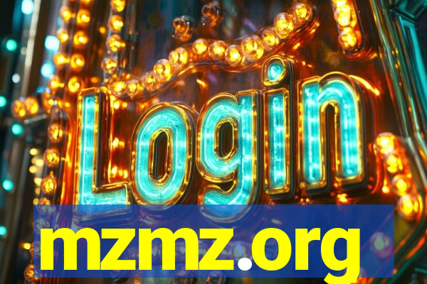 mzmz.org