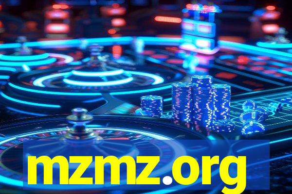 mzmz.org