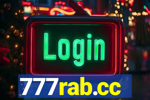 777rab.cc