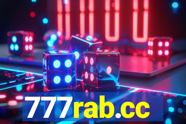 777rab.cc