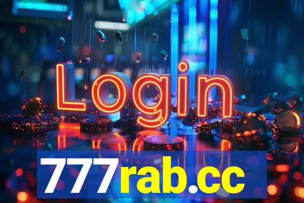 777rab.cc