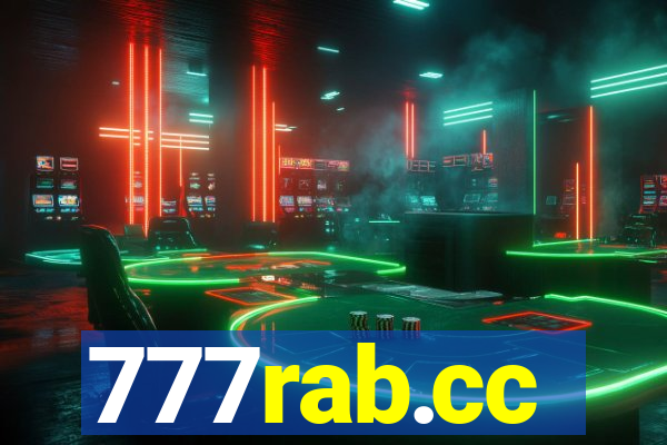 777rab.cc