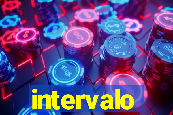 intervalo interjornada 11h