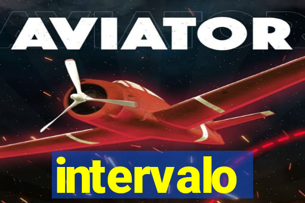 intervalo interjornada 11h