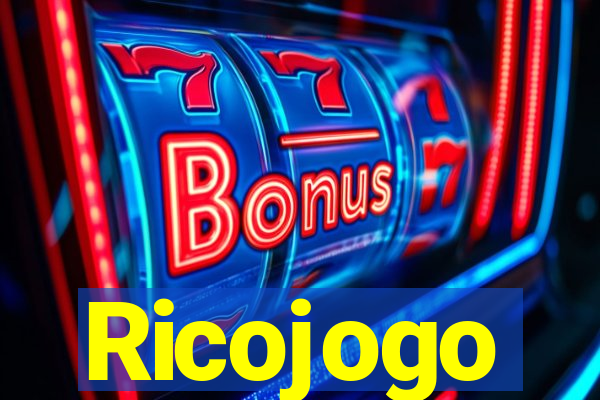 Ricojogo