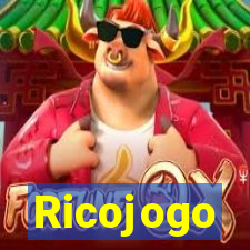 Ricojogo