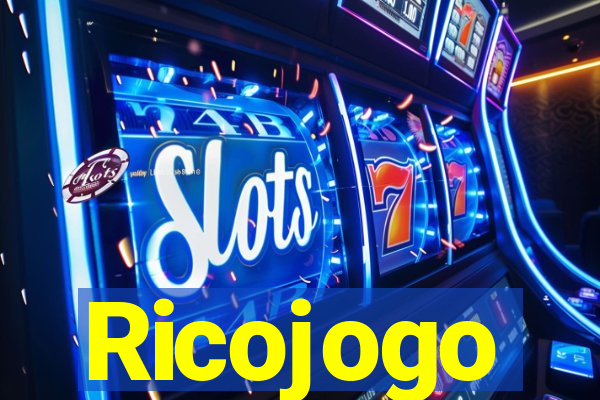 Ricojogo